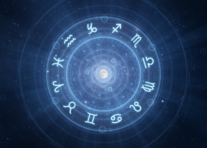Best astrology consultation in Pune for personalised guidance and effective astrological solutions