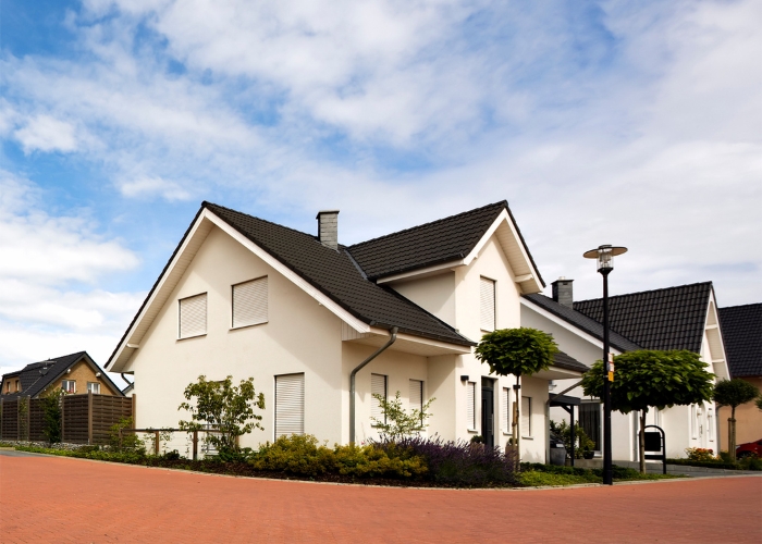 Vastu Shastra consultation in Pune with expert Vastu remedies for balanced and positive spaces